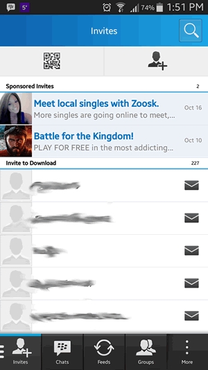 contact number for zoosk dating site